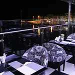 Hotel Republika Sarandë
