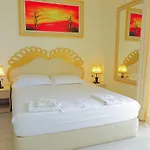 Hotel Republika 3*