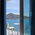 Republika Hotel 3*
