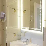 Hotel Republika Sarandë