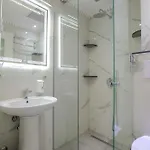Republika 3* Sarandë
