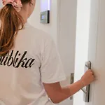 Republika Sarandë