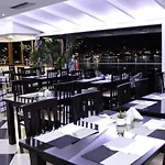 Republika Hotel