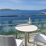Republika Hotel