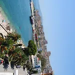 Hotel Republika