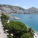 Republika 3* Sarandë