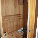 Republika Hotel Sarandë