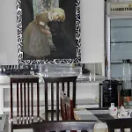 Republika Hotel
