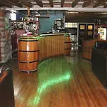 Republika 3* Sarandë