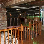 Republika Hotel 3*