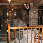 Republika Hotel