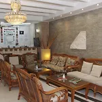 Republika Sarandë