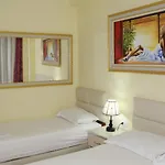 Republika 3* Sarandë
