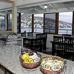 Hotel Republika 3*