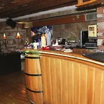 Hotel Republika Sarandë