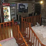 Hotel Republika 3*