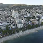 Republika