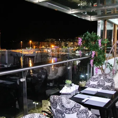 Otel Republika 3*