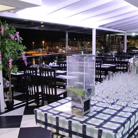 Otel Republika