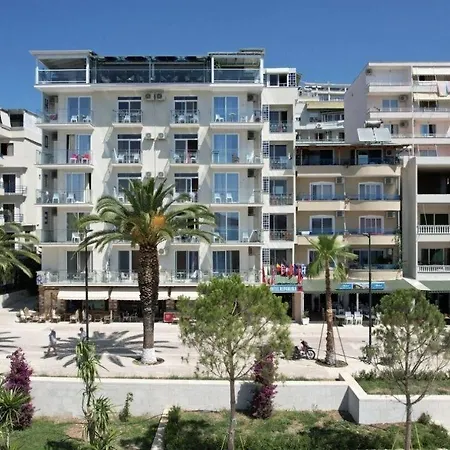 Hotel Republika