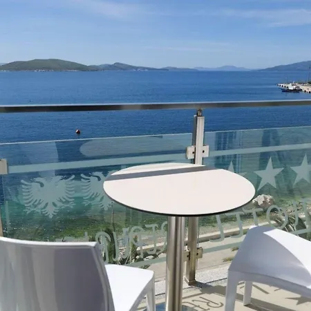 Republika Hotel
