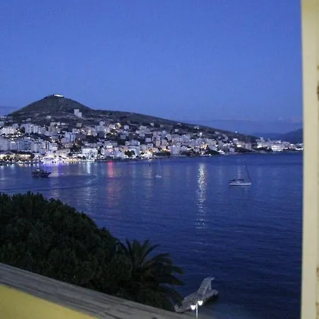 Republika 3* Sarandë