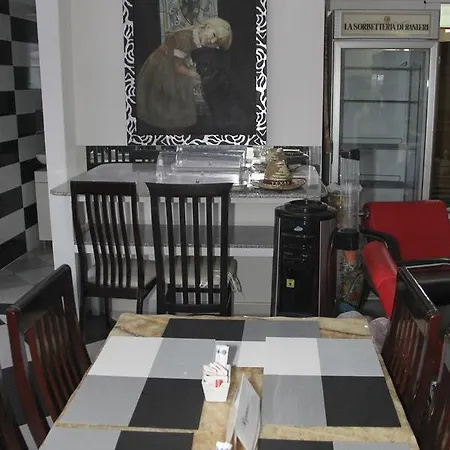 Republika 3*