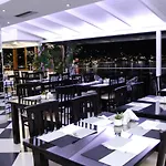 Republika Hotel Sarandë