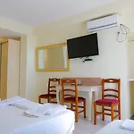 Republika Sarandë