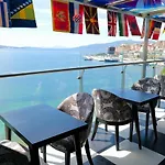 Republika Sarandë