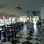 Republika