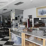 Republika 3* Sarandë