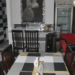 Republika 3*