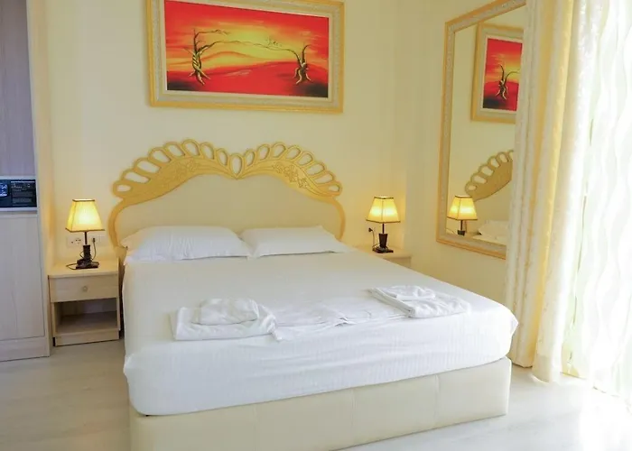 Republika Hotel