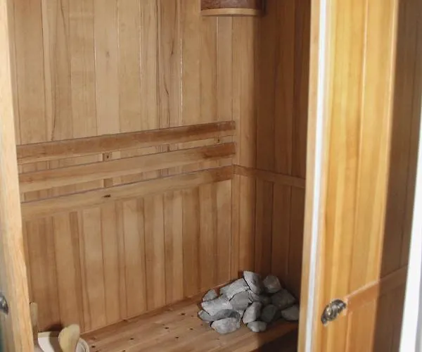 Republika Hotel Sarandë